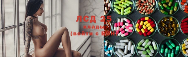 ПСИЛОЦИБИНОВЫЕ ГРИБЫ Лиски