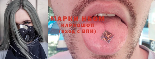 гашик Лагань