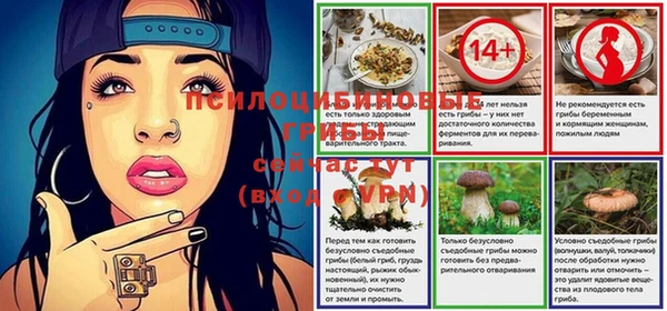 марки lsd Лабытнанги