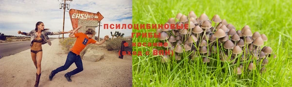 MDMA Premium VHQ Лихославль