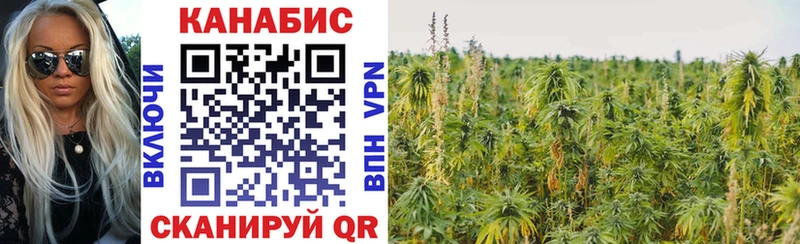 купить наркоту  Старый Крым  Бошки Шишки Ganja 